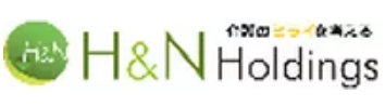 H&N