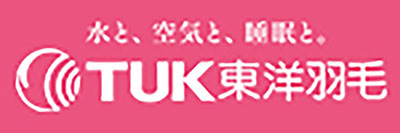 東洋羽毛